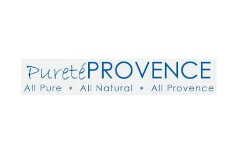 Purete Provence photo
